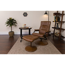 Palimino Leather Recliner BT-7862-PALIMINO-GG - $189.95