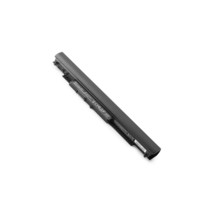 HP 240 G4 N8T55PA Battery 807956-001 HS03 807611-421 TPN-I120 - £34.56 GBP