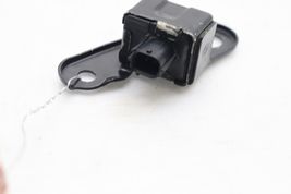 00-05 TOYOTA CELICA LH LEFT SENSOR 89174-20020 E0835 image 10