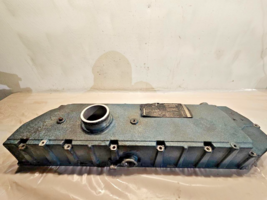 1997-2005  International DT466E Diesel Engine Valve Cover 1824738C2 OEM - $275.00