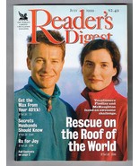 Readers Digest Magazine July 1999 - €17,44 EUR