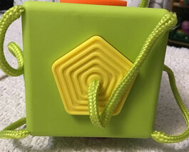 Item image 7