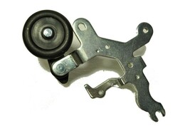 Generic Sewing Machine Bobbin Winder 740602209 - $16.95