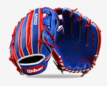 Wilson 2022 A2000 1799 12.75&quot; Outfield Gloves Baseball Gloves NWT WTA20K... - $278.91