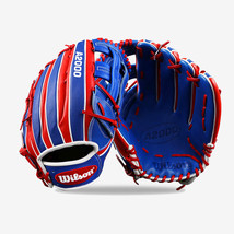 Wilson 2022 A2000 1799 12.75&quot; Outfield Gloves Baseball Gloves NWT WTA20K... - £219.39 GBP