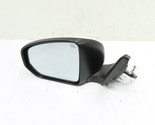 10 Nissan 370Z Convertible #1267 Mirror, Exterior Door Sideview Power He... - $138.59