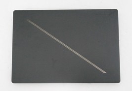 Asus ROG Zephyrus G16 OLED 16" Ultra 9 185H 32GB 2TB SSD RTX 4090 image 4