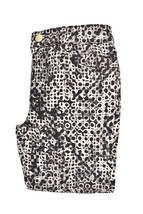 J BRAND Womens Trousers Mid Rise Skinny Elysium Stylish Multicolor 25W 8... - £67.83 GBP