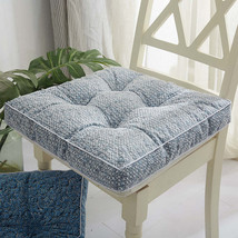 Learn To Drive Increase Pad Thickening Is A Dining Chair Cushion Square ... - $23.10+