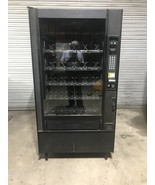 Crane GPL 159  snack machine - $16,550.80 MXN