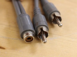 Item image 9