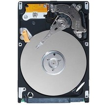 500GB Hard Disk Drive for Toshiba Satellite L755-S5281 L755-S5311 L755-S5353 - $59.84