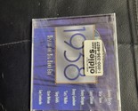Best of the Big Band Era 1938 by Various (CD) new y fold sealed - $29.69
