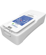 BA-408 Inogen Extended Battery For The Inogen One G4 Inogen Rove 4 Repla... - $369.99