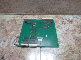 Abb Circuit Board IS124021 Dsqc 239 YB560103-CH/10 95510025 2668 165-14/3 - $63.04