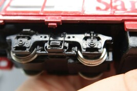 Item image 13