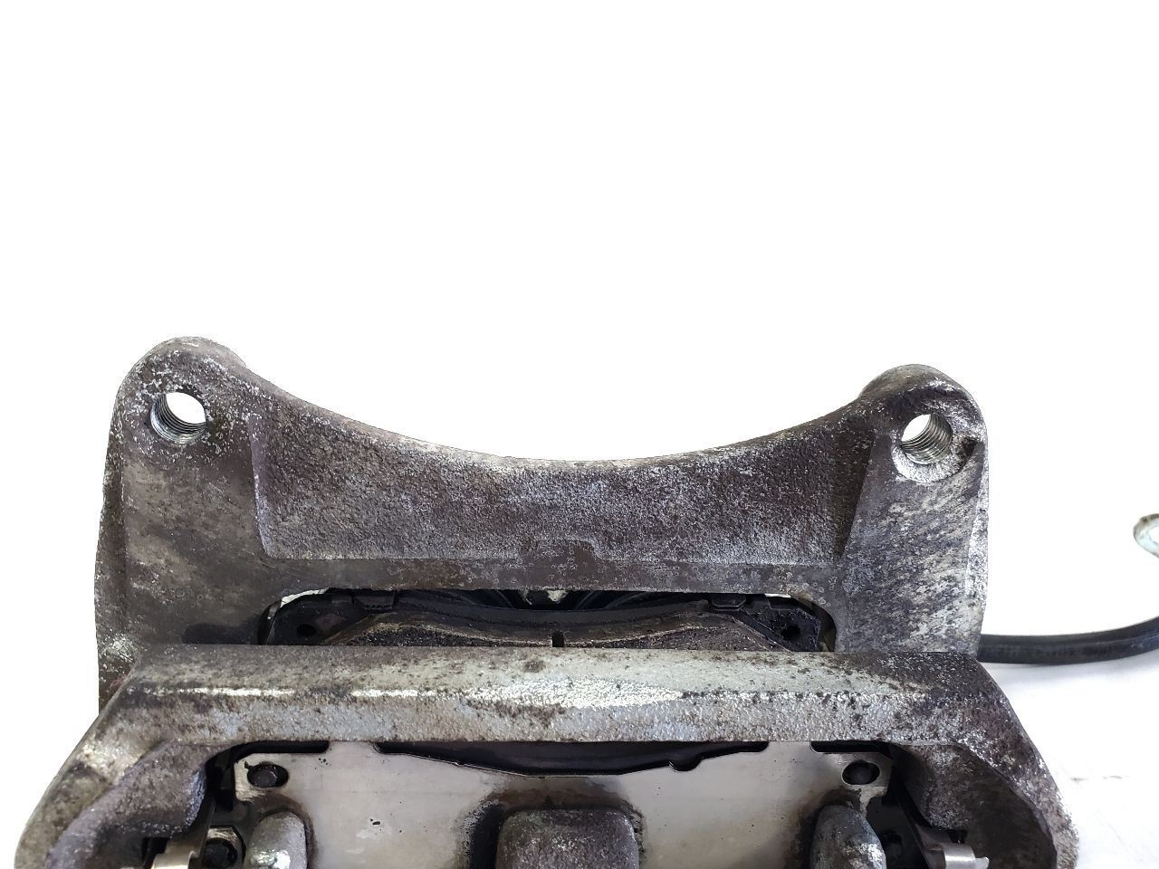 2020 2025 Subaru Outback Legacy OEM Front Left Brake Caliper  Item image 12