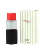 Claiborne by Liz Claiborne 3.4 oz / 100 ml cologne spray for men - $74.10
