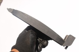 2000-2006 MERCEDES BENZ W220 S430 S500 HEADLIGHT HEADLAMP BULB COVER CAP K3043 image 9