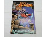 Image Comics Leave It To Chance Issue 6 Comic Book - $7.12