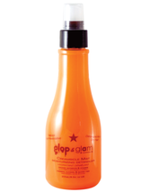 Glop & Glam Creamsicle Mist Moisturizing Detangler, 8.3 Oz. - £13.54 GBP