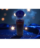 Bath &amp; Body Works Forever Midnight Fragrance Mist 3 oz. Roughly 95% Full - $545.56 MXN