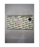 The Perfect Planner! Week At A Glance with To Do and Notes Great Size - €12,93 EUR