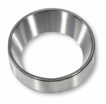 Trailer Hub Bearing Cup for 1-3/4&quot; Bearing | UCF L-25520 - £3.15 GBP