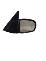 Passenger Side View Mirror Power Sedan 4 Door Fits 01-05 CIVIC 1220984 - $40.59
