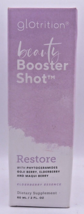 Glotrition Beauty Booster Shot RESTORE - £12.47 GBP