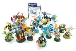 Item image 14