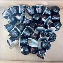 Nespresso Esperanza de Colombia Original Capsules 30 pods LOOSE Reviving... - $27.71