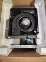 Panasonic FV-0511VF1 WhisperFit DC Fan Retrofit Energy Star Bathroom Exhaust Fan - $108.90
