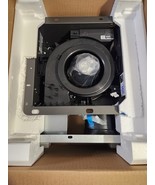 Panasonic FV-0511VF1 WhisperFit DC Fan Retrofit Energy Star Bathroom Exh... - $150.21 CAD