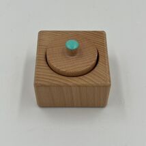 Lovevery Thinker Play Kit REPLACEMENT Pincer Puzzle TOY Fine Gross Motor... - $23.93 CAD