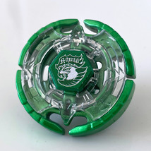 Earth Eagle / Aquila 145WD Beyblade, Mitsuya Cider Green US warehouse SHip - £158.48 GBP