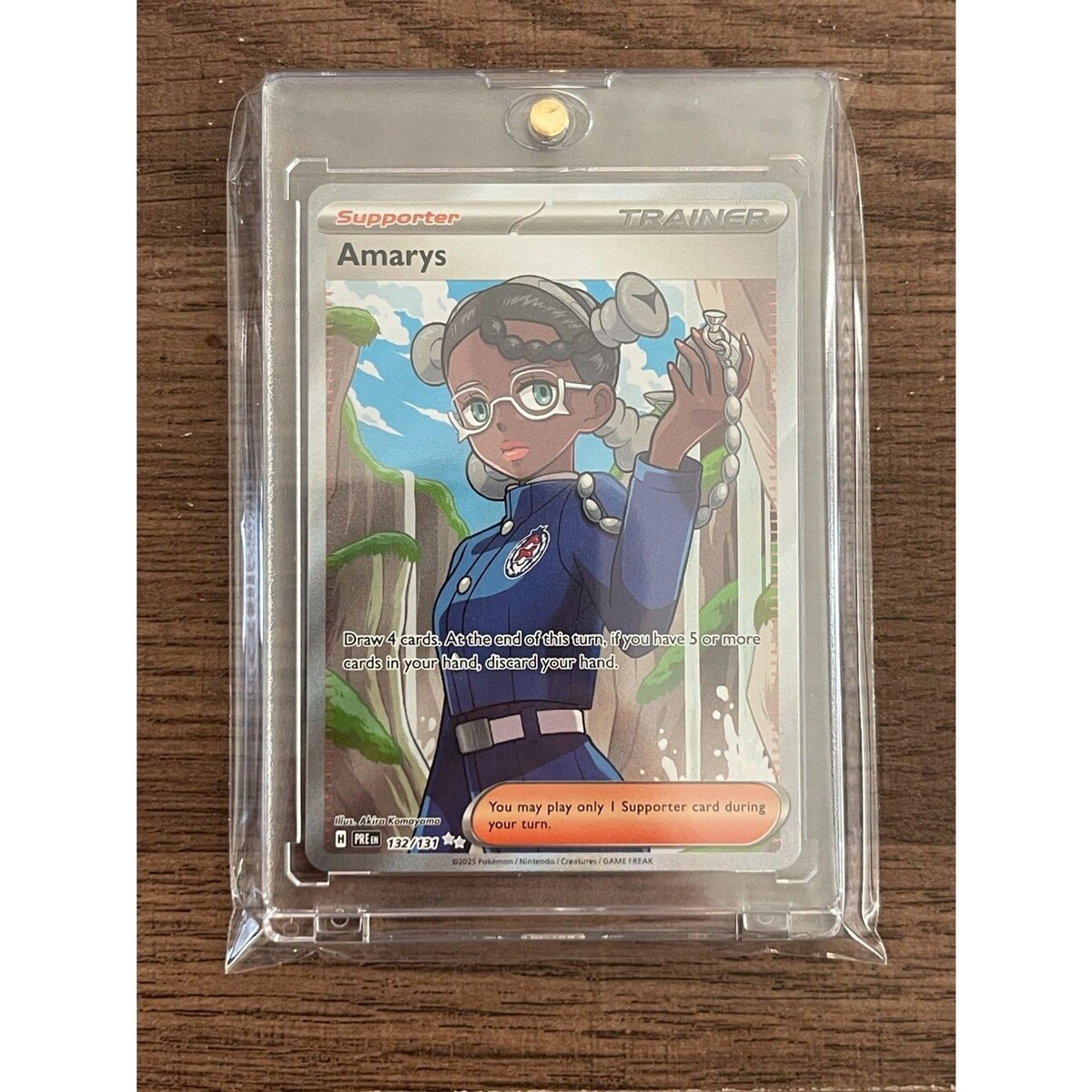 Full-size item image