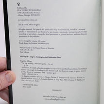 Item image 11