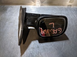Driver Left Side View Mirror 2006 Chrysler  Town &amp; Country 3.3 04894411AE - $44.95