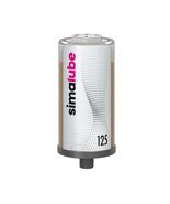 Simatec Simalube SL01-125 125ml Auto Greaser With Multipurpose Grease - $105.70 CAD