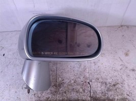 Passenger Right Side View Mirror Fits 2000-2004 Audi TT 10417 - $78.20