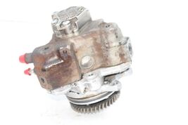 Fuel Pump Assembly 6.6L Injection Pump Fits 06-10 EXPRESS 2500 VAN 76242 image 10