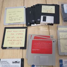 Item image 4