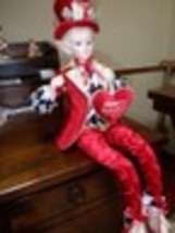 Item image 12