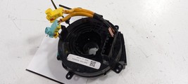 2011 SRX Steering Column Clock Spring Inspected, Warrantied - Fast and F... - $58.45