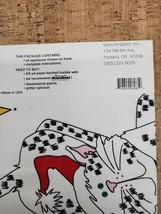 Item image 5