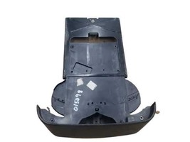 CHERGRAND 2002 Accessory Holders 340352  - $36.83