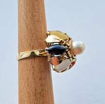 Item image 12