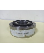 Harmonic Drive HDA-250-080-2 Sp Motor Speed Reducer Gear - $1,180.22 CAD