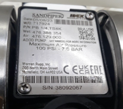 Item image 7